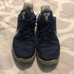 Kobe A.D.